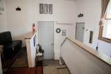 203 Main Street - Photo 14