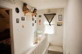 203 Main Street - Photo 15