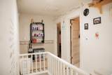 203 Main Street - Photo 16