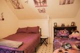 203 Main Street - Photo 18
