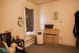 203 Main Street - Photo 22