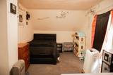 203 Main Street - Photo 23