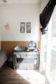 203 Main Street - Photo 27