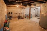 203 Main Street - Photo 28