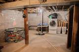 203 Main Street - Photo 29