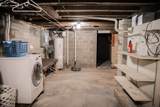 203 Main Street - Photo 31
