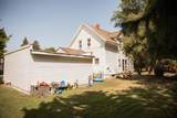 203 Main Street - Photo 32