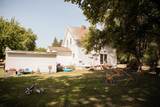 203 Main Street - Photo 34