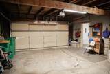 203 Main Street - Photo 35