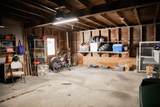 203 Main Street - Photo 36