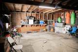 203 Main Street - Photo 37