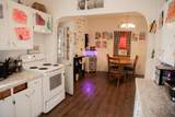 203 Main Street - Photo 4