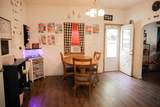 203 Main Street - Photo 5