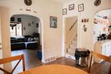 203 Main Street - Photo 6
