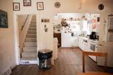 203 Main Street - Photo 7
