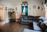 203 Main Street - Photo 8