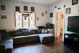 203 Main Street - Photo 9