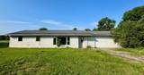 233 Oak Road - Photo 1