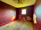 233 Oak Road - Photo 10