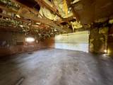 233 Oak Road - Photo 11