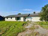 233 Oak Road - Photo 2