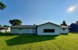 233 Oak Road - Photo 3