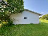 233 Oak Road - Photo 4