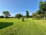 233 Oak Road - Photo 5