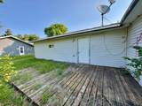 233 Oak Road - Photo 6