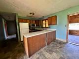 233 Oak Road - Photo 7