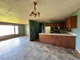 233 Oak Road - Photo 8