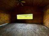233 Oak Road - Photo 9