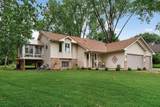 22160 Jude Avenue - Photo 1