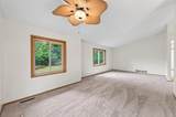 22160 Jude Avenue - Photo 10