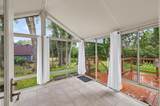 22160 Jude Avenue - Photo 11