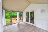 22160 Jude Avenue - Photo 14