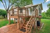 22160 Jude Avenue - Photo 15