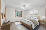 22160 Jude Avenue - Photo 16