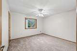 22160 Jude Avenue - Photo 17
