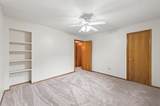 22160 Jude Avenue - Photo 18