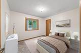 22160 Jude Avenue - Photo 19