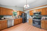 22160 Jude Avenue - Photo 2