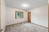 22160 Jude Avenue - Photo 20