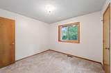 22160 Jude Avenue - Photo 21