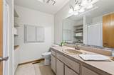 22160 Jude Avenue - Photo 22