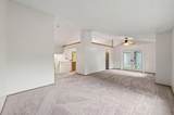 22160 Jude Avenue - Photo 23