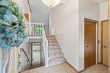 22160 Jude Avenue - Photo 24