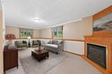 22160 Jude Avenue - Photo 25
