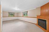 22160 Jude Avenue - Photo 26