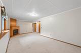 22160 Jude Avenue - Photo 27